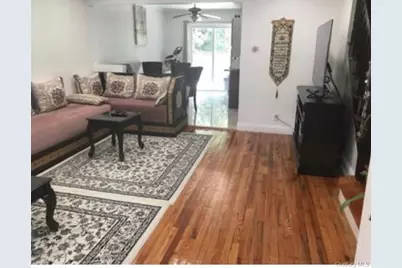 2427 92nd Street, East Elmhurst, NY 11369 - Photo 10