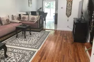 24-27 92nd St, East Elmhurst, NY 11369 - Photo 10