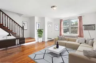24-27 92nd St, East Elmhurst, NY 11369 - Photo 2