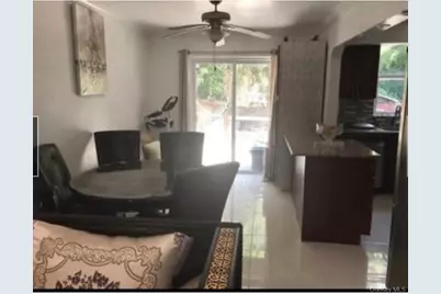 2427 92nd Street, East Elmhurst, NY 11369 - Photo 8