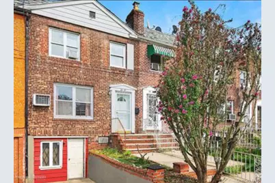 2427 92nd Street, East Elmhurst, NY 11369 - Photo 1