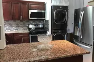 24-27 92nd St, East Elmhurst, NY 11369 - Photo 6