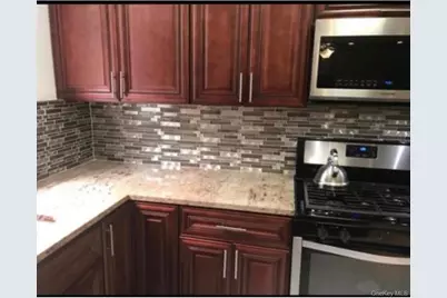 2427 92nd Street, East Elmhurst, NY 11369 - Photo 4