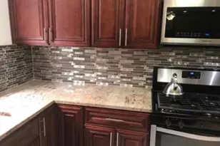 24-27 92nd St, East Elmhurst, NY 11369 - Photo 4