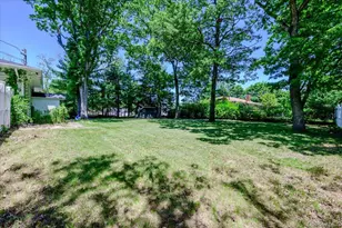 53 Ehrhardt Way, Islandia, NY 11749 - Photo 42