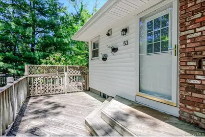 53 Ehrhardt Way, Islandia, NY 11749 - Photo 4