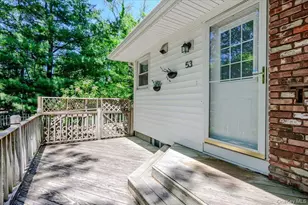 53 Ehrhardt Way, Islandia, NY 11749 - Photo 4