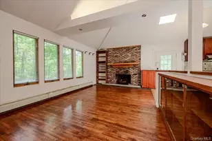 53 Ehrhardt Way, Islandia, NY 11749 - Photo 12