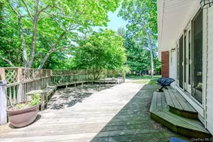 53 Ehrhardt Way, Islandia, NY 11749 - Photo 30