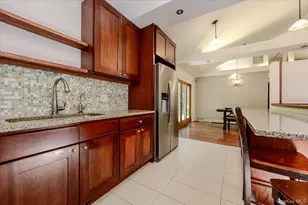 53 Ehrhardt Way, Islandia, NY 11749 - Photo 8