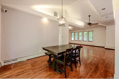 53 Ehrhardt Way, Islandia, NY 11749 - Photo 16