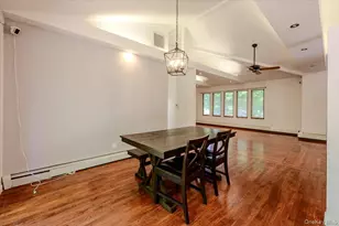 53 Ehrhardt Way, Islandia, NY 11749 - Photo 16