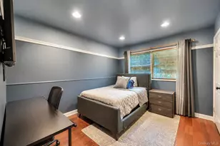 109 Shirley Ct, Smithtown, NY 11787 - Photo 32