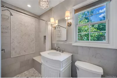 109 Shirley Court, Smithtown, NY 11787 - Photo 28