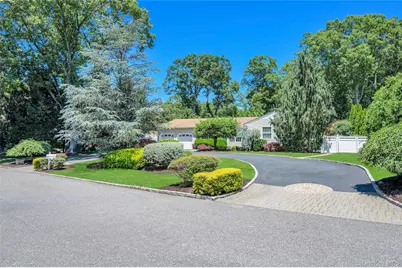 109 Shirley Court, Smithtown, NY 11787 - Photo 1
