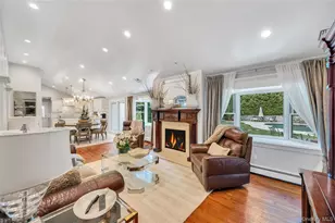 109 Shirley Ct, Smithtown, NY 11787 - Photo 18