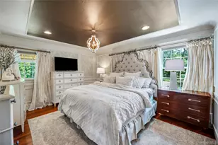 109 Shirley Ct, Smithtown, NY 11787 - Photo 26