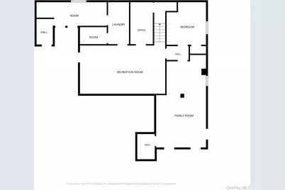 109 Shirley Court, Smithtown, NY 11787 - Photo 44