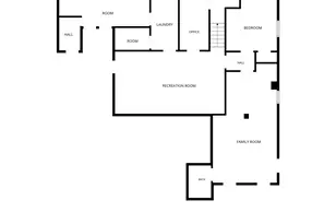 109 Shirley Ct, Smithtown, NY 11787 - Photo 44