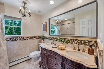 109 Shirley Court, Smithtown, NY 11787 - Photo 30