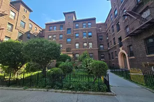 62-64 Saunders St, Rego Park, NY 11374 - Photo 1