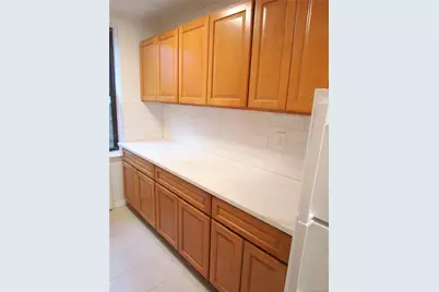4315 Webster Avenue #1B, Bronx, NY 10704 - Photo 10