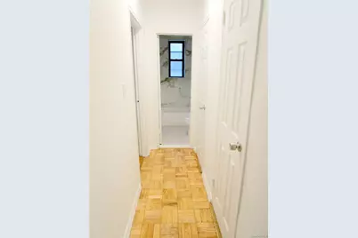 4315 Webster Avenue #1B, Bronx, NY 10704 - Photo 18