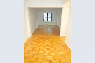 4315 Webster Avenue #1B, Bronx, NY 10704 - Photo 6