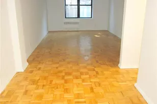 4315 Webster Ave, Bronx, NY 10704 - Photo 6