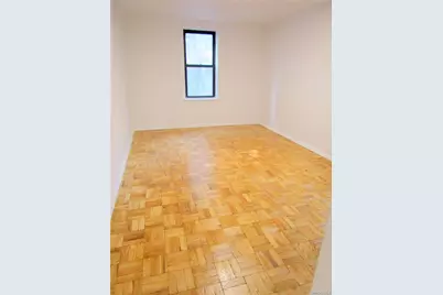 4315 Webster Avenue #1B, Bronx, NY 10704 - Photo 14