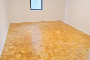 4315 Webster Ave, Bronx, NY 10704 - Photo 14