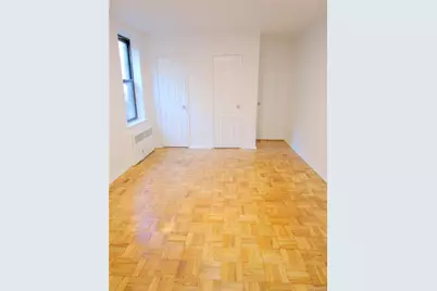 4315 Webster Avenue #1B, Bronx, NY 10704 - Photo 16