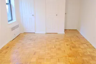 4315 Webster Ave, Bronx, NY 10704 - Photo 16
