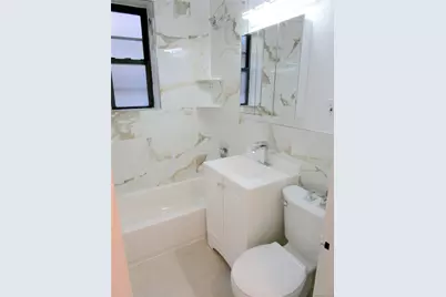 4315 Webster Avenue #1B, Bronx, NY 10704 - Photo 20