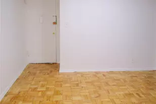4315 Webster Ave, Bronx, NY 10704 - Photo 12