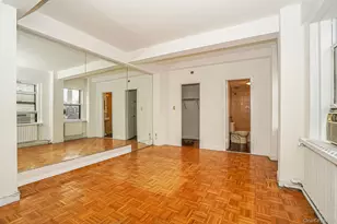 2166 Broadway, New York, NY 10024 - Photo 16