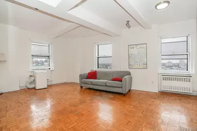 2166 Broadway #22B, New York, NY 10024 - Photo 10