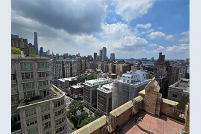 2166 Broadway #22B, New York, NY 10024 - Photo 20