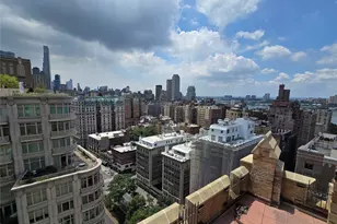 2166 Broadway, New York, NY 10024 - Photo 20