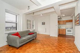 2166 Broadway, New York, NY 10024 - Photo 12