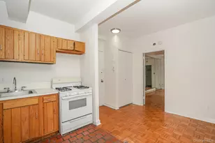 2166 Broadway, New York, NY 10024 - Photo 8