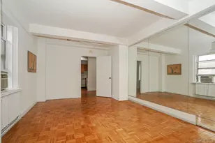 2166 Broadway, New York, NY 10024 - Photo 14