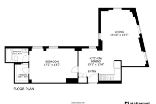 2166 Broadway, New York, NY 10024 - Photo 18