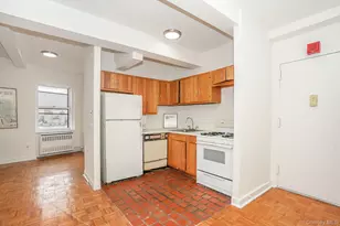 2166 Broadway, New York, NY 10024 - Photo 4