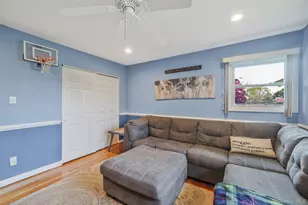 7 Elmwood Rd, Deer Park, NY 11729 - Photo 18