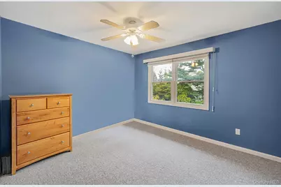 7 Elmwood Road, Deer Park, NY 11729 - Photo 28