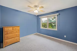 7 Elmwood Rd, Deer Park, NY 11729 - Photo 28