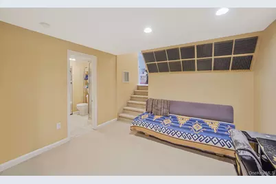 7 Elmwood Road, Deer Park, NY 11729 - Photo 30