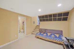 7 Elmwood Rd, Deer Park, NY 11729 - Photo 30
