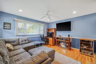 7 Elmwood Rd, Deer Park, NY 11729 - Photo 16